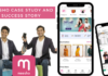 Meesho Case Study and Success Story Cyber City Express resize