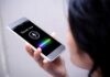 The Future of Search Visual and Voice Search in 2022