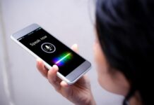 The Future of Search Visual and Voice Search in 2022