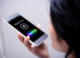 The Future of Search Visual and Voice Search in 2022