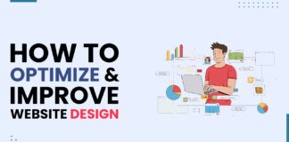 How-To-Optimize-And-Improve-Website-Design