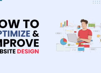 How-To-Optimize-And-Improve-Website-Design