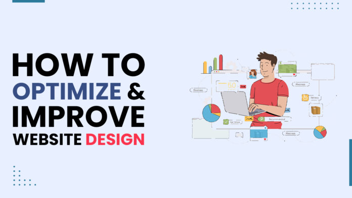 How-To-Optimize-And-Improve-Website-Design