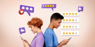 Why Should You Respond To Online Reviews