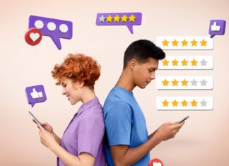 Why Should You Respond To Online Reviews