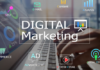 Why is Digital Marketing Important for Startups