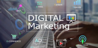 Why is Digital Marketing Important for Startups